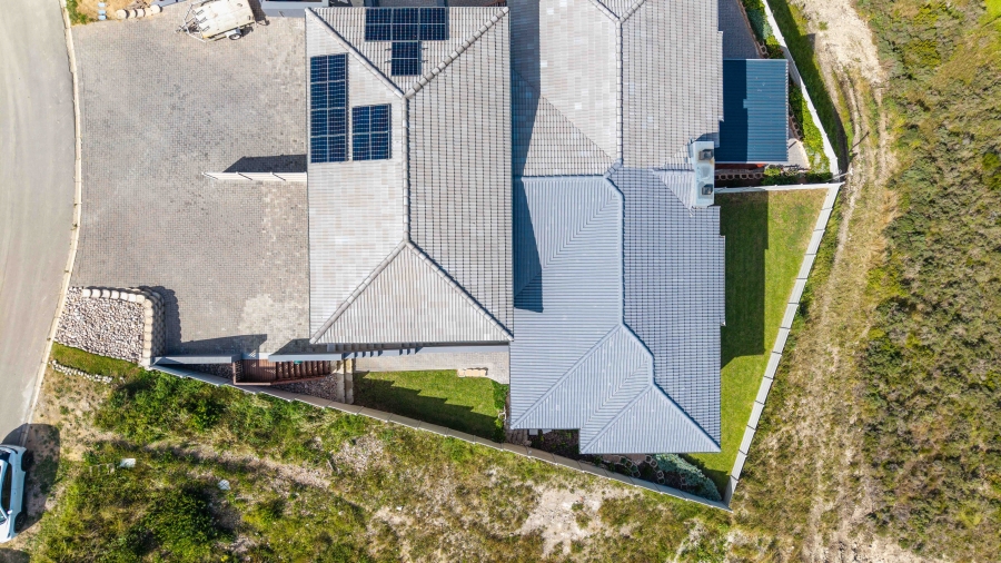 3 Bedroom Property for Sale in Seemeeu Park Western Cape